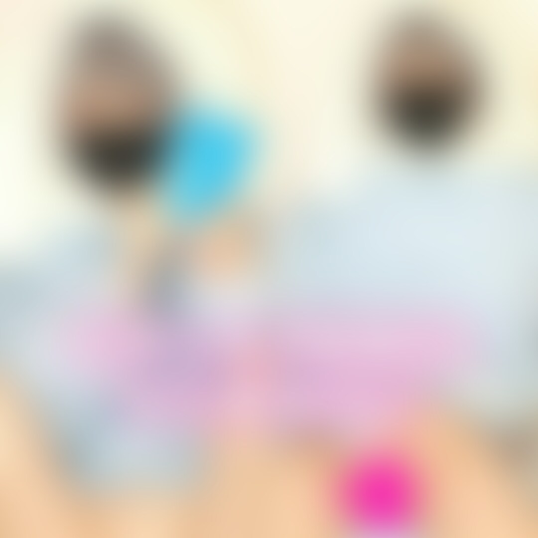 ポケットテンガ良すぎた。。。💕 (2/2)