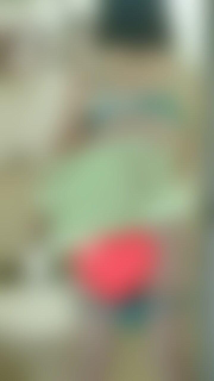 ❤️2024/11/17　約４分 45秒 sample 1