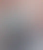 Rinaの秘密(神戸の女子大生🌃)「今日のリナのヌルヌル脱ぎたてパンツ😅」の投稿サムネイル