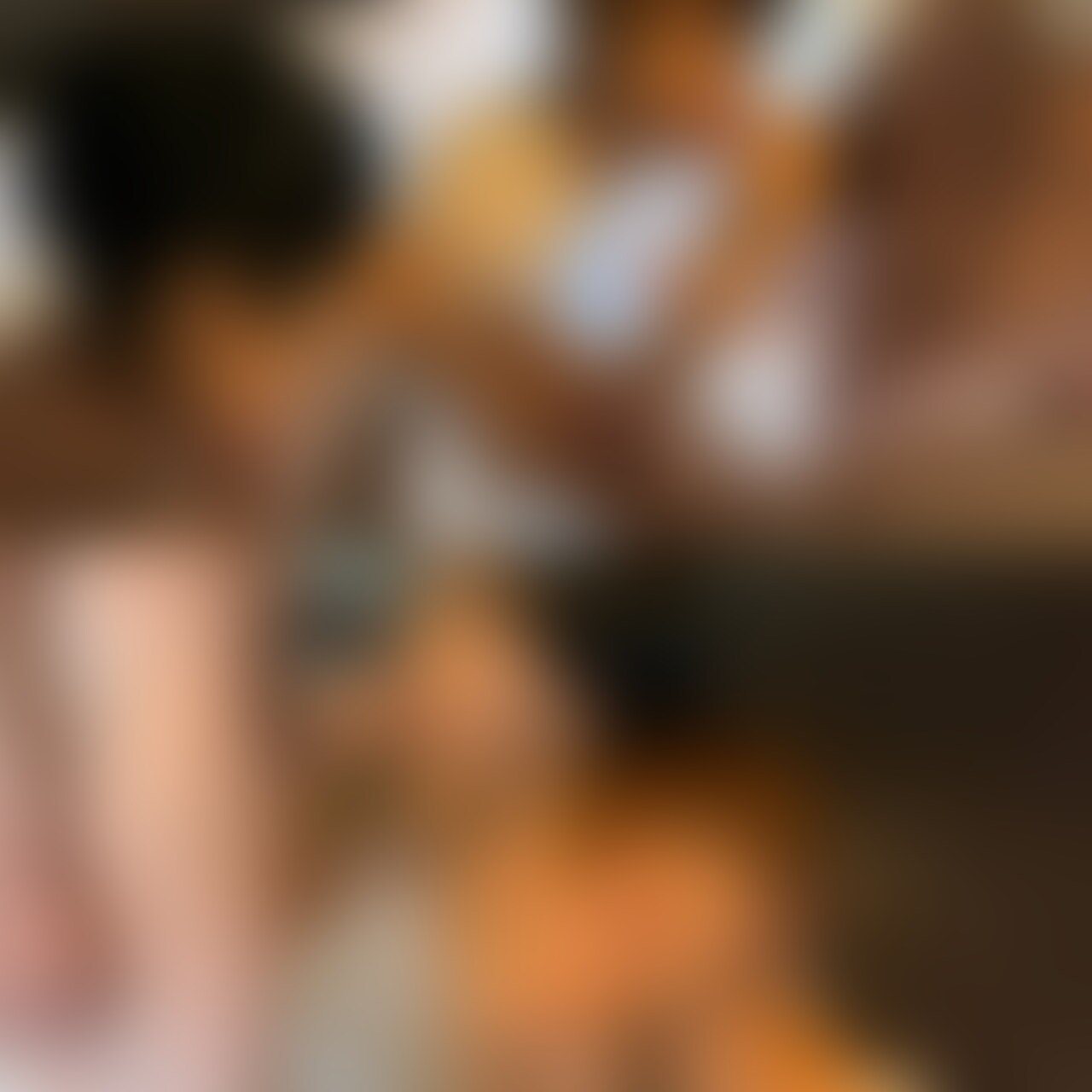 【エロすぎる】表垢男子(19)と裏垢男子(22)のウケ友達とタチ友達２人を呼んでホテルで混合5P乱交!! sample 1