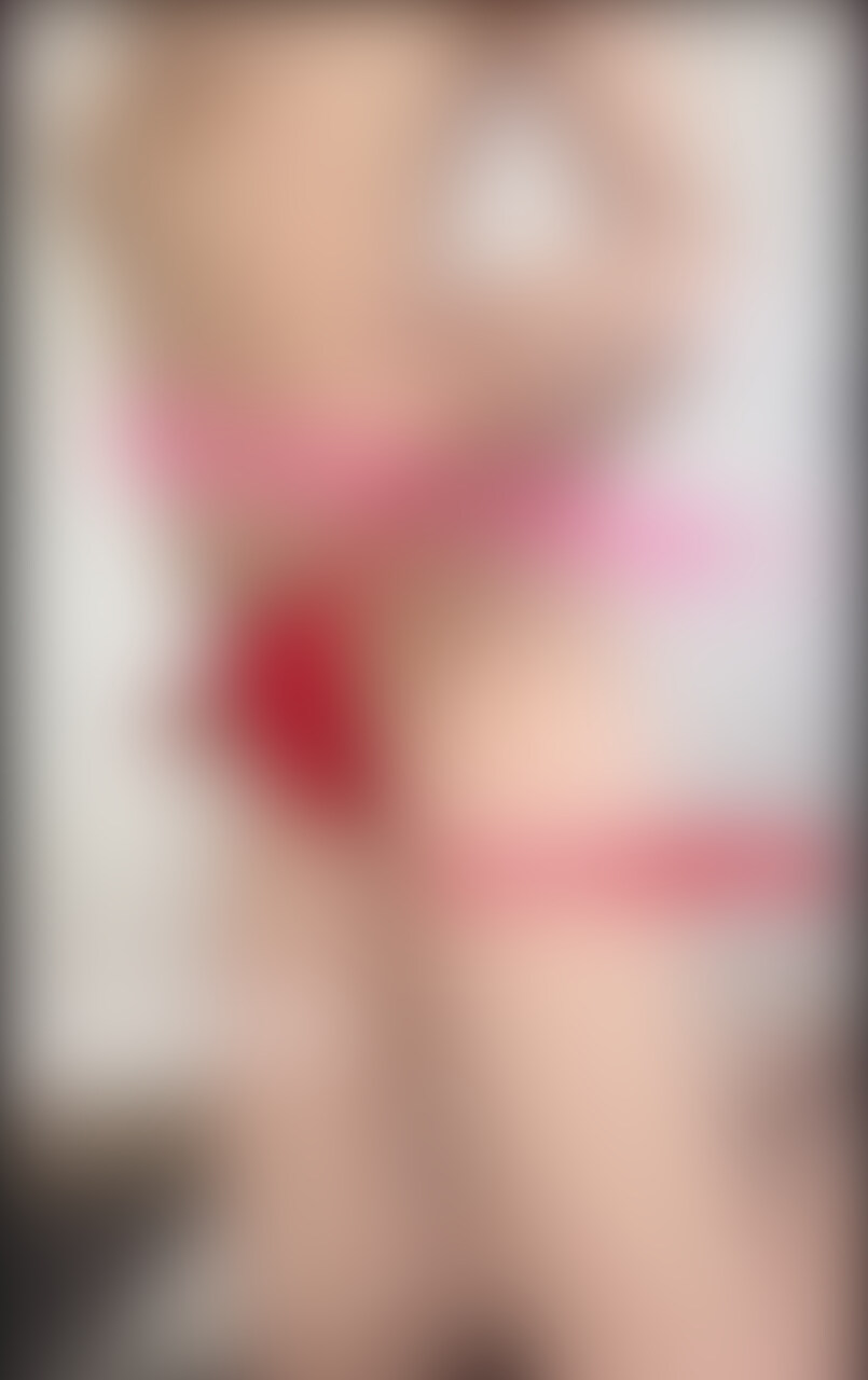 プラン限定公開の過去動画を顔出しで単品販売にしました♡
本編開始5間ほど○○○乳揉み搾りながら
パンツの上からお◯んこいじったりのオナニー♡
途中後ろ向いて…
後半はパンティ脱いで本気オナニー⁄(⁄ ⁄´⁄-⁄`⁄ ⁄)⁄
騎乗位風のアングルで気持ちよくなってます🍼
下からいっぱいついてくれてもいいよ?( ⸝⸝⸝⁼̴́◡︎⁼̴̀⸝⸝⸝) (2/2)
