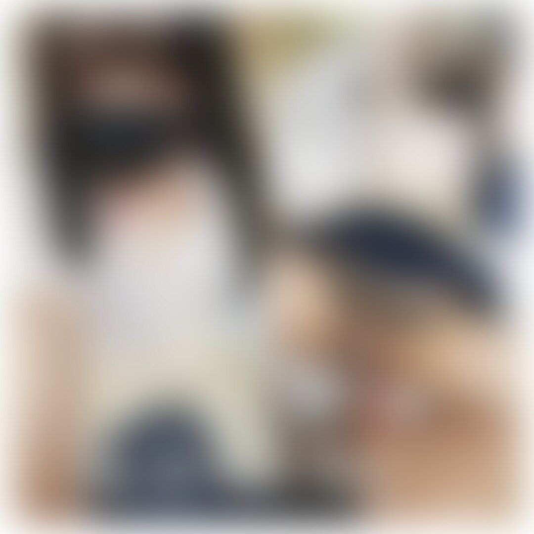 ----------------------------------------

「編集上カットしてしまう箇所があるのはもったいない！」
「ずっと同じアングルで集中してびゅっびゅできるようにしてほしい！」

そのような要望にお応えしてエッチもアングル別で観れるようにしてみましたっ💕
※撮影の都合上撮っていない箇所は別のカメラの映像になっています。

----------------------------------------

⚠️プランを購読していただくとと見ることができる限定動画です⚠️
単品販売は一切していませんので是非プランを購読して楽しんでくださいねっ！

----------------------------------------

[手持ちアングル特化]

◆えちかのPプロデュース作品！◆
※実話に基づくお話です


大学生の時、家に誘われ遊び行ったら友達の彼女が居てしかもギャル○○○だったんだが。
○○○ブランドかつ雰囲気エロ過ぎで超好みだったので友達を買い出しに行かせて言葉巧みに口説いてとりあえず手マンしたらあろうことか股も開いてくれたのでそのままセフレにして就職するまでほぼ毎日精子漬けの毎日送らせたった。 (2/2)