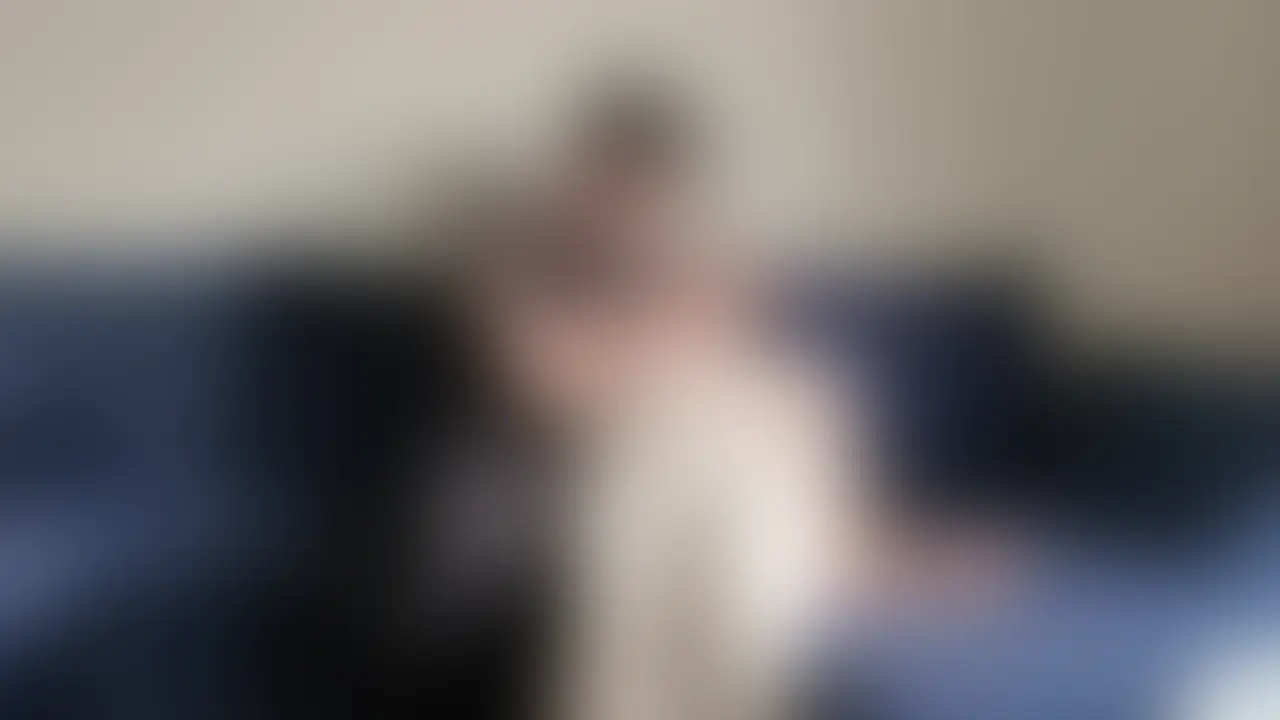 3年間付き合った彼氏と別れて、
ずっとイケずに悩んで会いにきたお姉さん (2/2)