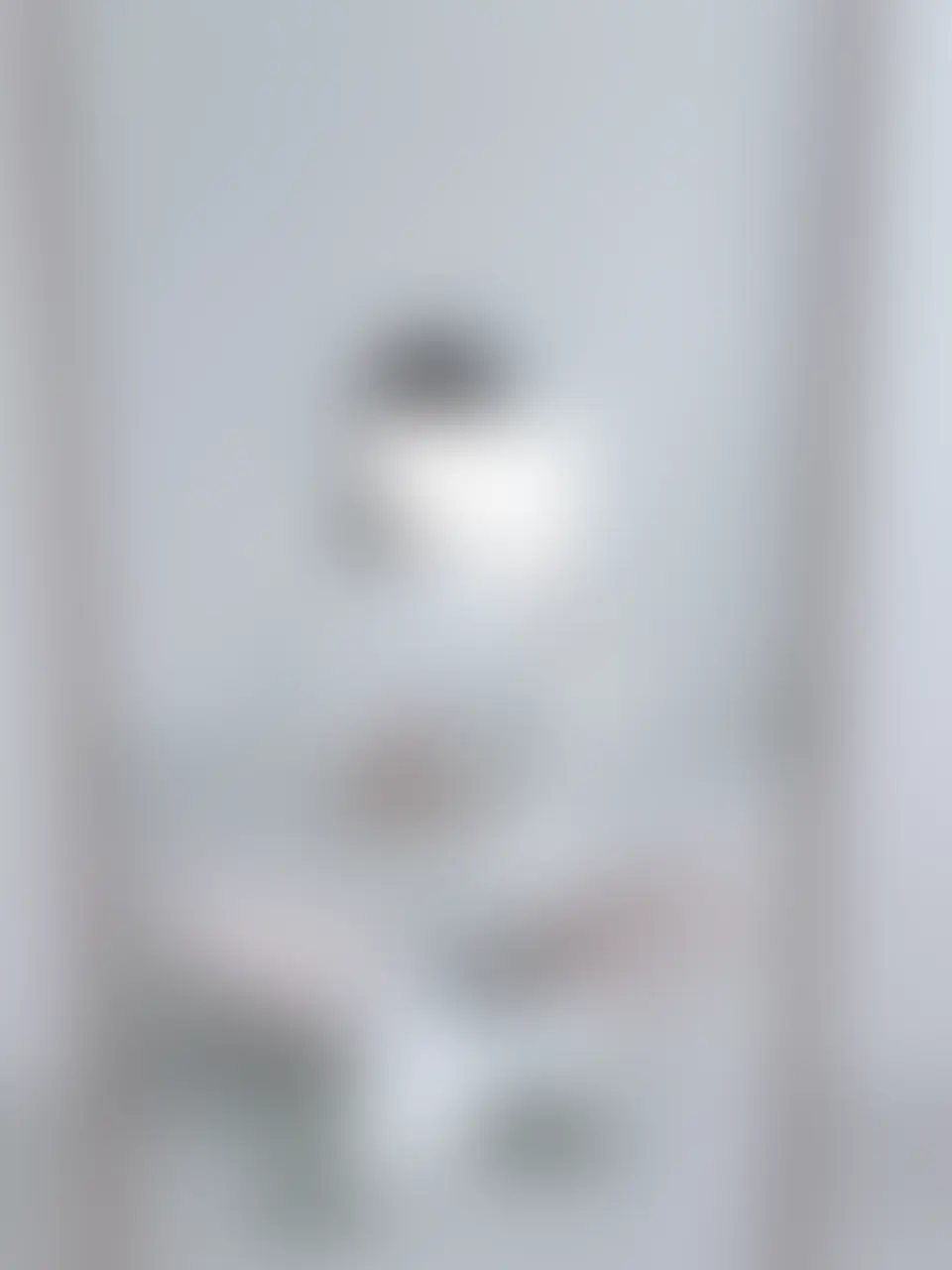 白乃あいり👀「いつも応援してくれるみんなにありがとうの気持ちを込めて、勇気を出して撮ってみたよ(ᵕ⸝⸝• · •⸝⸝ᵕ)」の投稿サムネイル