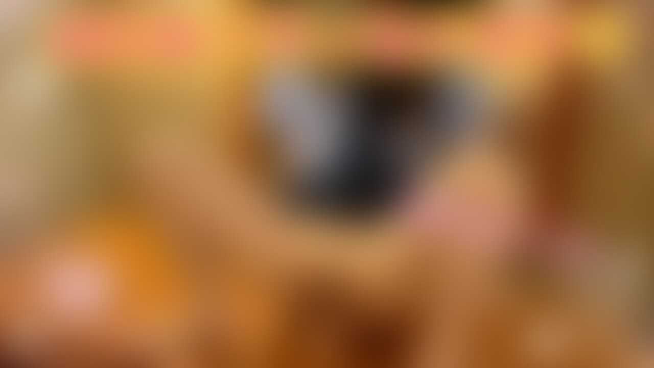 ディルドで奥まで騎乗位しちゃいました🥰
皆さんに満足していただける動画を
12月もお届けしていきたいです💖
沢山のリクエストお願いいたします! (2/2)