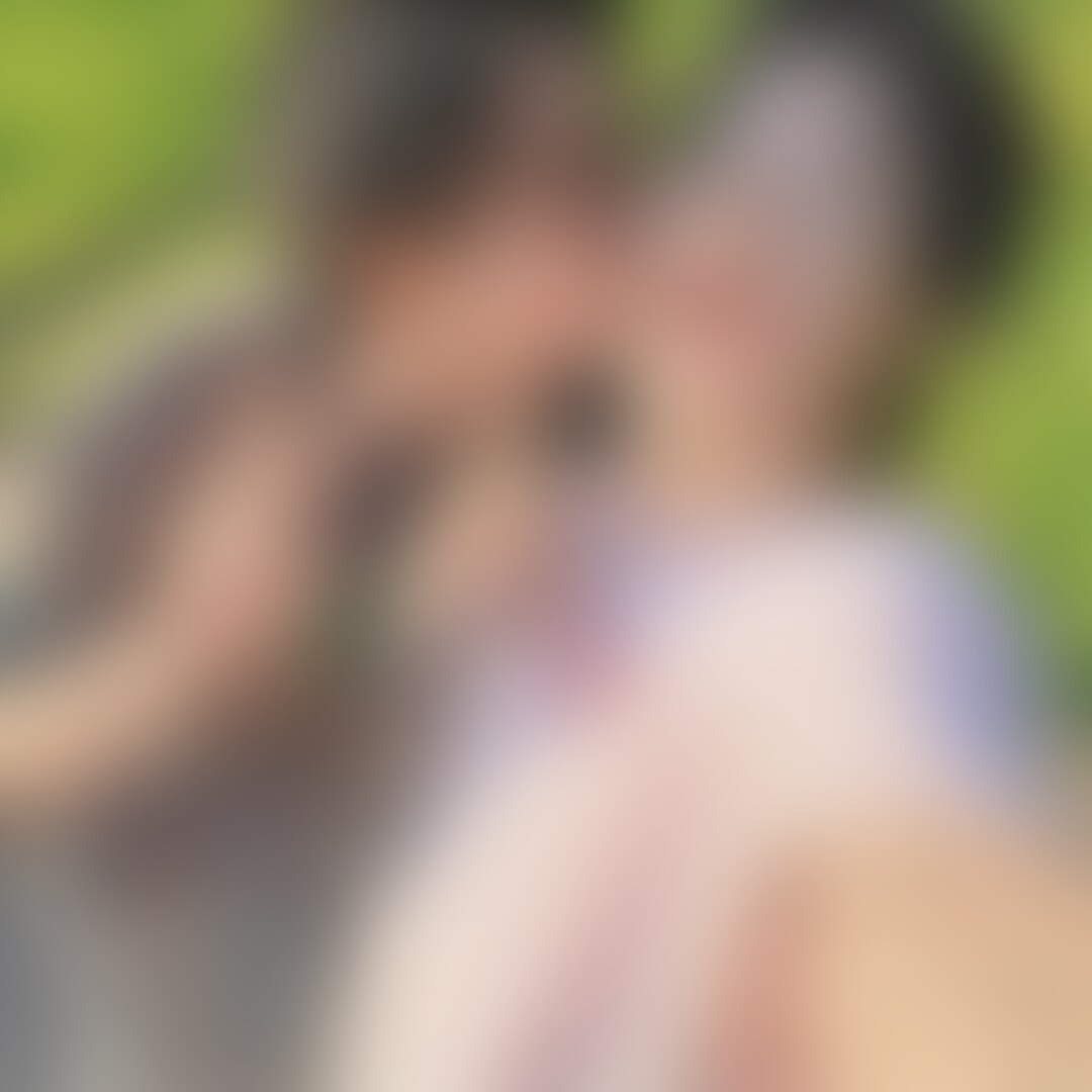 本編 コウダイ×ケイト sample 1