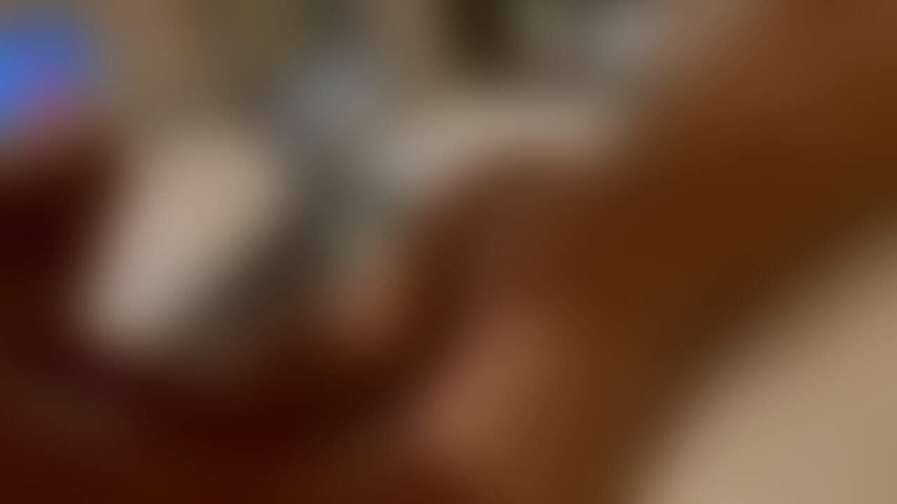 お尻ヌルヌルローション🧴 sample 1