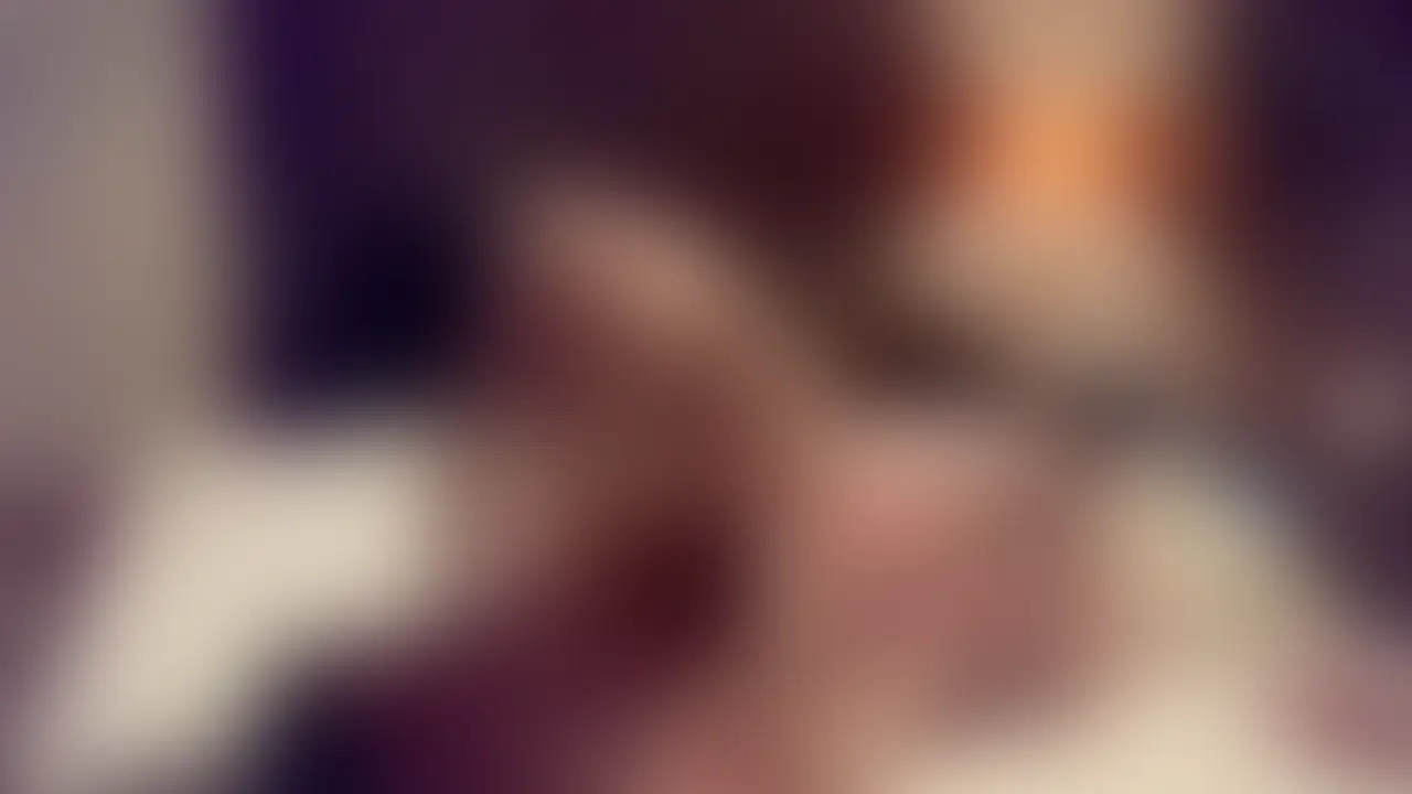 イケメン22歳スリ筋大学生と旅行SEX③ sample 1