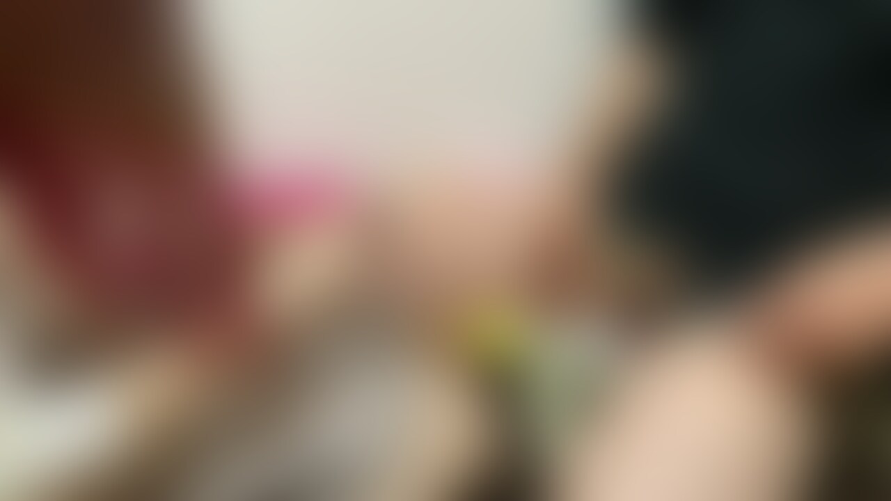 口のオナホ貰ったのでたーくんに使ってみたら中で出してくれなくてせーしかけられました。。。。。。 (2/2)