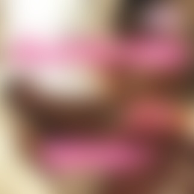 【ガッチビ２０歳に○○○された】前編 sample 1