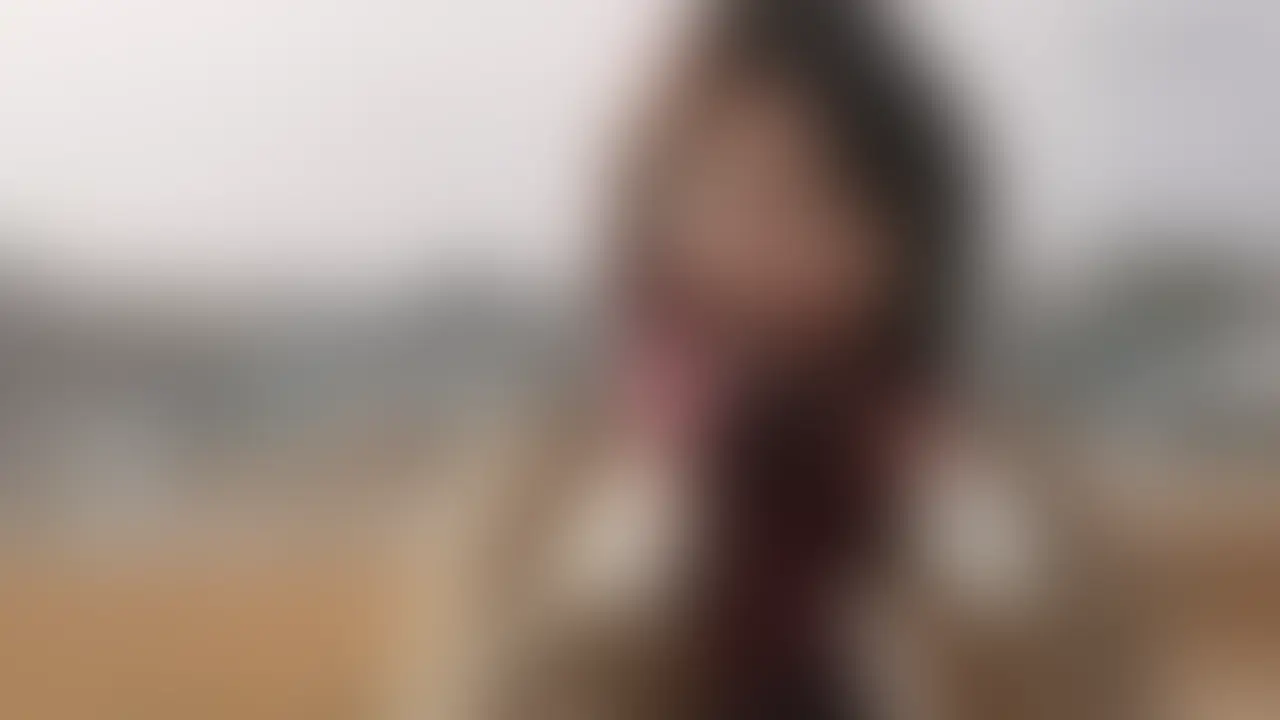 雪国生まれの最高に“ちょうどいい女”、にくまんちゃん地元青森でAVデビュー！ (2/2)