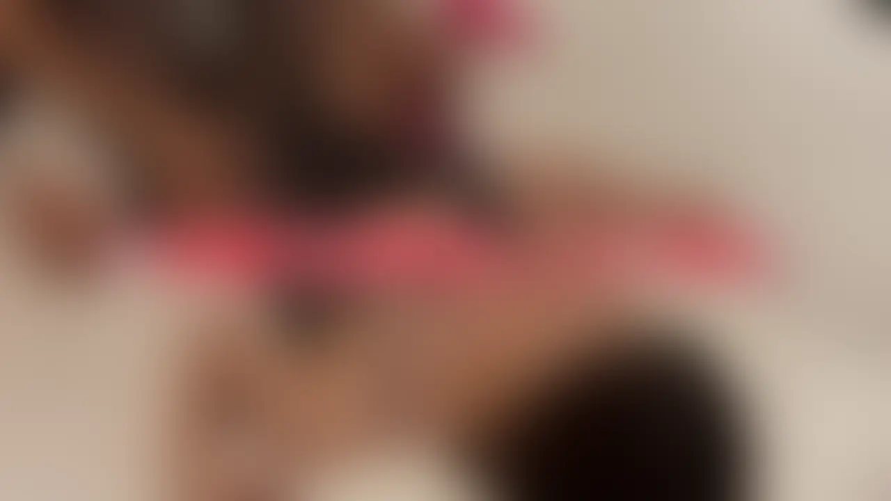 ❤️いいね&フォロー❤️してくれた方にエッチな画像送りますね😉
よろしくお願いします💕
フォロワー様と激しいSEX😘
エッチな編みタイツを着せられて、大量オイルでヌルテカに💕
電マとウーマナイザーでイカされまくって、
編みタイツをビリビリに破かれちゃった💕
挿入してからは激しいピストンでイカされまくり💕
最高に気持ちよかったです💕
杏奈とエッチな撮影をしてくれるフォロワー様はDMくださいね😘
お待ちしています💕
完全顔出し、ぼかしもマスクもありません。
恥ずかしいけど、観てくれたら嬉しいなぁ💕 (2/2)