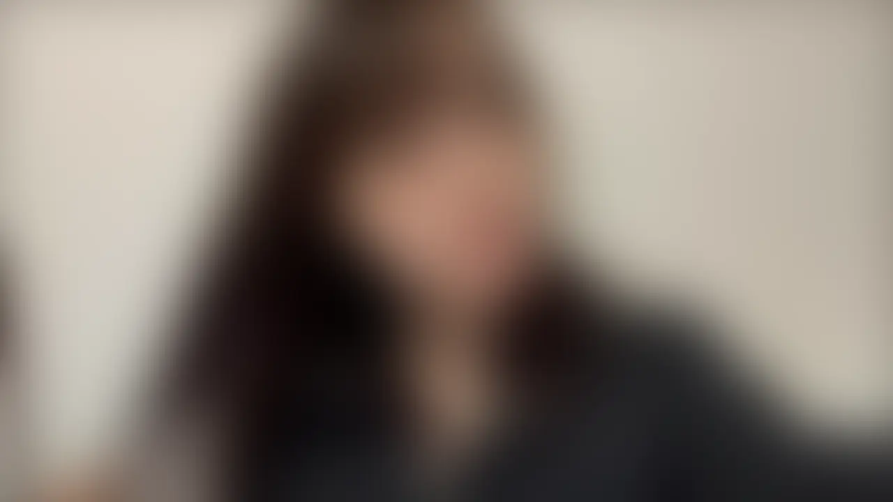 【ファン限定フル動画】🎁
欲求不満なトー横の可愛い女の激しめオナニー。ぴちゃぴちゃ汁を垂らしながら気持ちよがりました。。 (2/2)