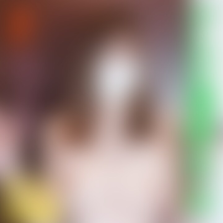 TV番組ADの女の子に、中出し2連発放送のロケハンしてみた、『個人撮影』個撮オリジナル76人目
『TV番組AD』
『Fカップ』
『初撮影』
『中出し2回戦』
普通の女の子です
TV番組制作会社のADさん
良い職場で、充実している女の子
なんで、撮影しちゃうのでしょう
Fカップの柔らかボインが
最高な女の子です
もちろん、中出しで、2回しちゃいました
そんな女性の、こんな姿、、、
マスクをする条件でしか、裸にならない女の子
こんな女の子が、こういう撮影に、、、
是非、ご堪能下さい (2/2)
