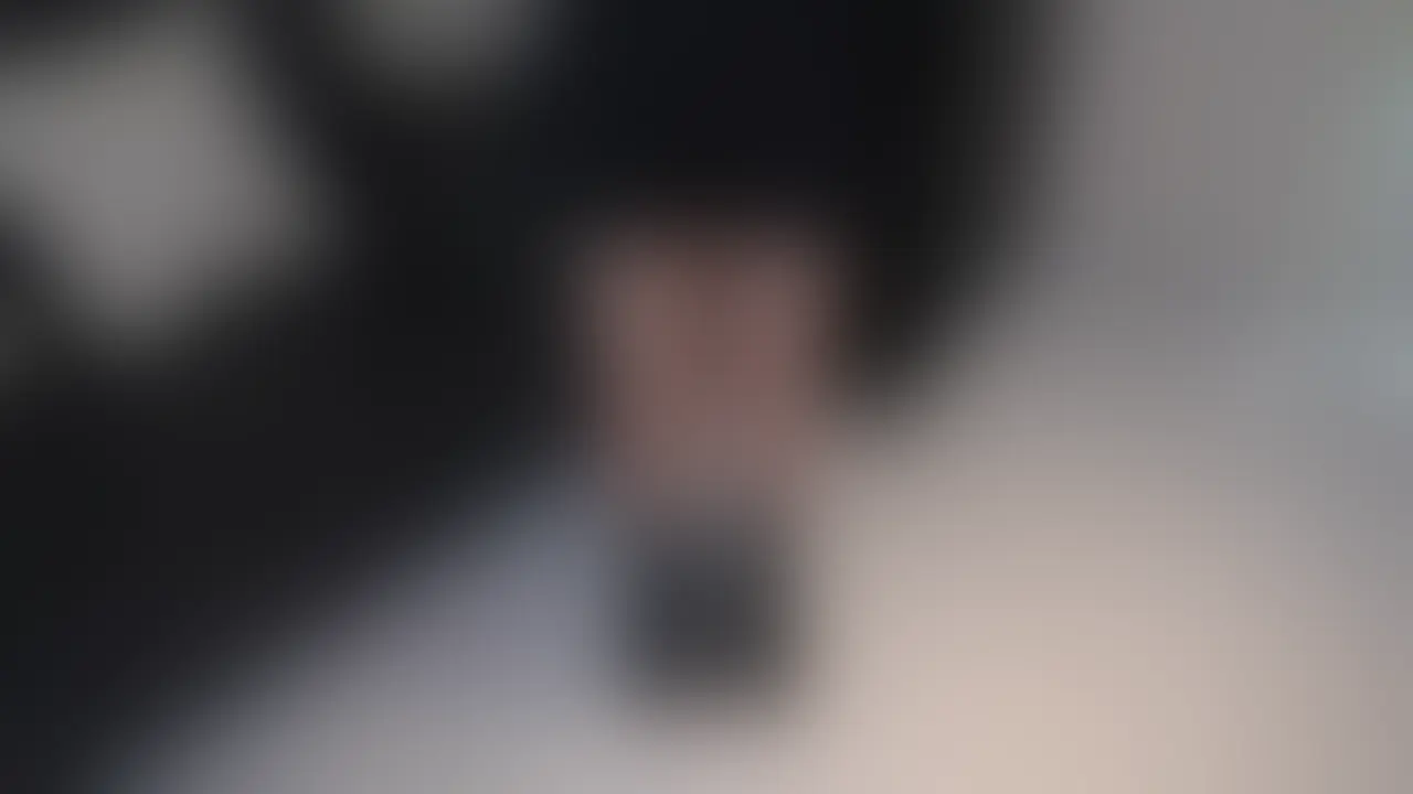 【完全顔出し】Fカップ高身長バスケ部JDるなちゃんと中出し密会 (2/2)
