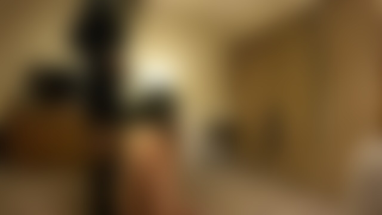 プラン用となります!
よろしくお願いします。 (2/2)