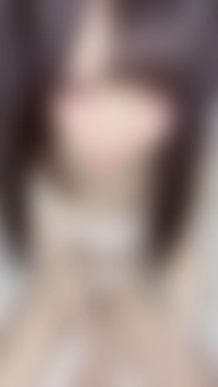 下着たそち🐍🤍 (2/2)