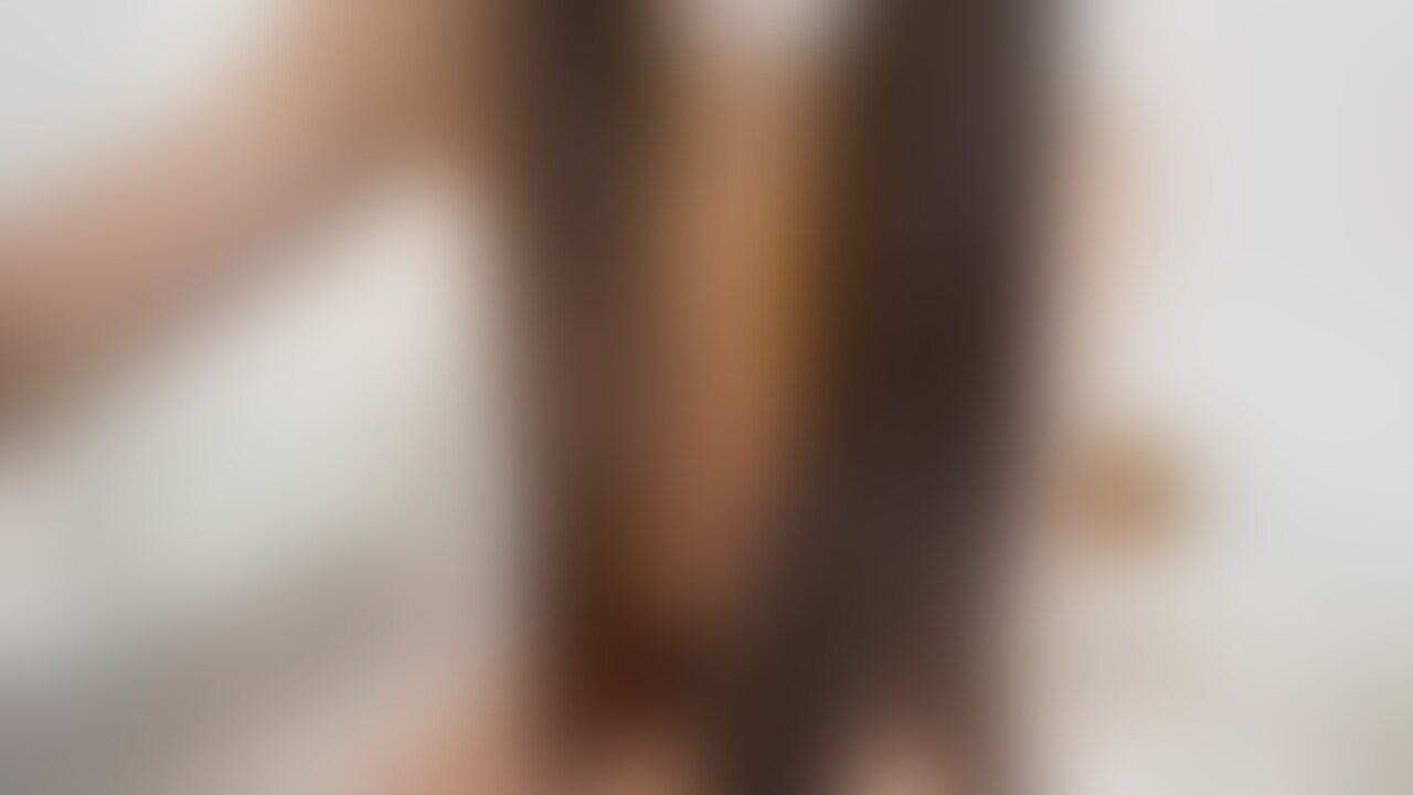 【みれい 20 歳】
みれいさんのライブ配信動画です
生配信 だと、1 回の有料配信を視聴すると、おおよそ平均 5,000 円の課金が必要です!
また、見逃してしまうとその配信は2度とみることができません!
【スタンダードプラン】以上では、同じ金額で過去の配信が【見放題】となっています
生配信では みれい さんへコメントでリクエストもできちゃいます!
ぜひ生配信でも応援してください!
【この動画について】
・配信日 2024年2月16日
・有料枠配信
・フルバージョンのご視聴は【スタンダードプラン】【プレミアムプラン】のご加入をお願いします
*各プランの説明はプラン概要をご覧ください
※動画、写真の無断転載は著作権侵害となり、10年以下の懲役もしくは1000万円以下の罰金、またはその両方が科されます
発見次第、掲載サイトへ連絡の上、発信者情報開示請求等の法的措置を取らせていただいております。 (2/2)