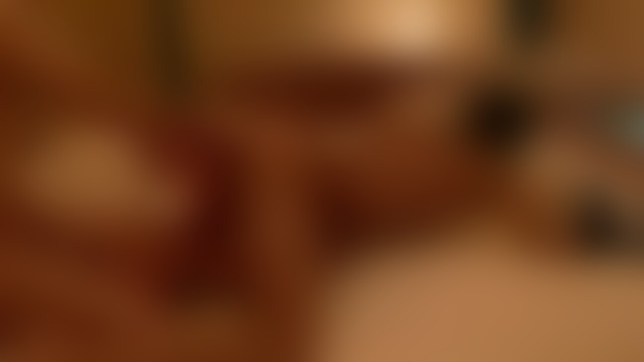 初登場！○○○色黒ヤンチャ系とSEX sample 1