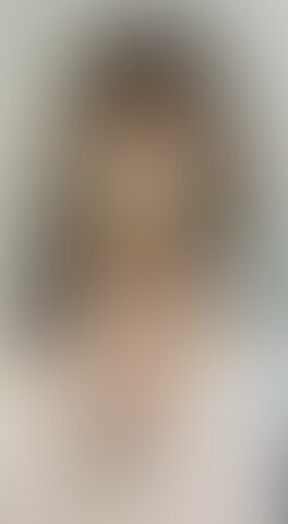 今月から再開します🥹❤️待ってて下さった方々、本当に本当にありがとうございます🥹❤️❤️みなさんの存在に助けられています😌❤️
そしてついに三十路になりました😆三十路まどかもよろしくお願いいたします❤️ (2/2)