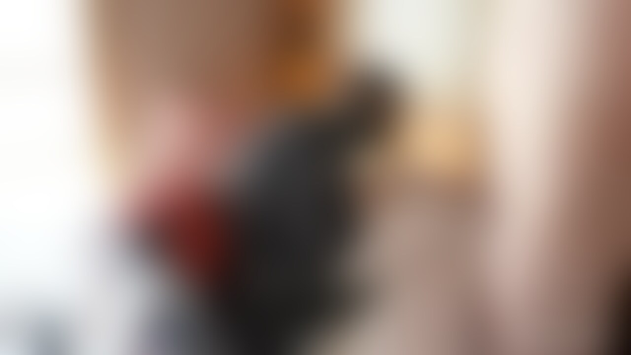 面白いことうらら考えちゃったの!
玉をこちょこちょされて、そ の玉こちょこちょで勃起し続けられるのか😎
おちんぽはほぼノータッチで、玉だけずーっとこちょこちょしてるの🤭
みんな玉こちょこちょでずっとおちんぽ勃ってることできるかな?😎
うららにされたら出来ちゃうよね?♡ (2/2)
