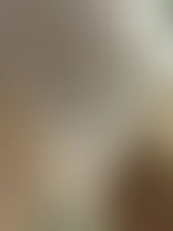 ぽぽぽ🌼(🥰女子大生の下着姿🥰)「ぽぽぽの今日のパンツです🥰🥰 ピンクのデカパンツ😅😅 クロッチ汚れはプラン加入で見れますよ🥰」の投稿サムネイル