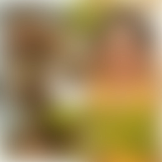M男責めを楽しむ腋毛痴女・蘭の顔踏みチン踏み射精禁止オナニー見学
M男責めを楽しう腋毛痴女の蘭ちゃんが、
顔踏みチン踏みしながらM男のオナニーを見学します。
床に仰向けになっているM男を見下ろし、手持ちカメラで撮影しながら
M男のオナニーを見学いたします。
まずは顔踏みや足指舐めさせ奉仕でM男を興奮させ、
オナニーを命じます。すぐに勃起したちんこを痴女に見下ろされながらの
オナニーは、恥ずかしいけど興奮モノです。ただ、蘭ちゃんはすぐに
イカせてくれません。M男が射精を訴えると金玉や竿をムギューと踏みにじって
射精の許可を出してくれないのです。足でちんこを踏んでシコシコしたり、
M男と一緒に激しくシコシコ手コキしたりもしますが、
M男をイカせることはしません。いやらしい痴女に見下ろされながらのオナニー、
気持ち良くても射精できないのはそれはそれで大変ですね。
興奮度マックスのまま射精禁止される長時間の快感を楽しみましょう。
顔踏みチン踏みしながらの射精禁止オナニー見学を堪能したい、
そんな足裏フェチオナニー見学好きなM男の貴方だけにオススメです。
1920*1080
13:42
1.06GB
.mp4
●本作品に登場する人物は○○○以上である事を確認しております。
●本作品に登場する人物はモデルであり、同意の上で撮影を行っております。
●二次利用・転売・転載等を固く禁止いたします。 (2/2)