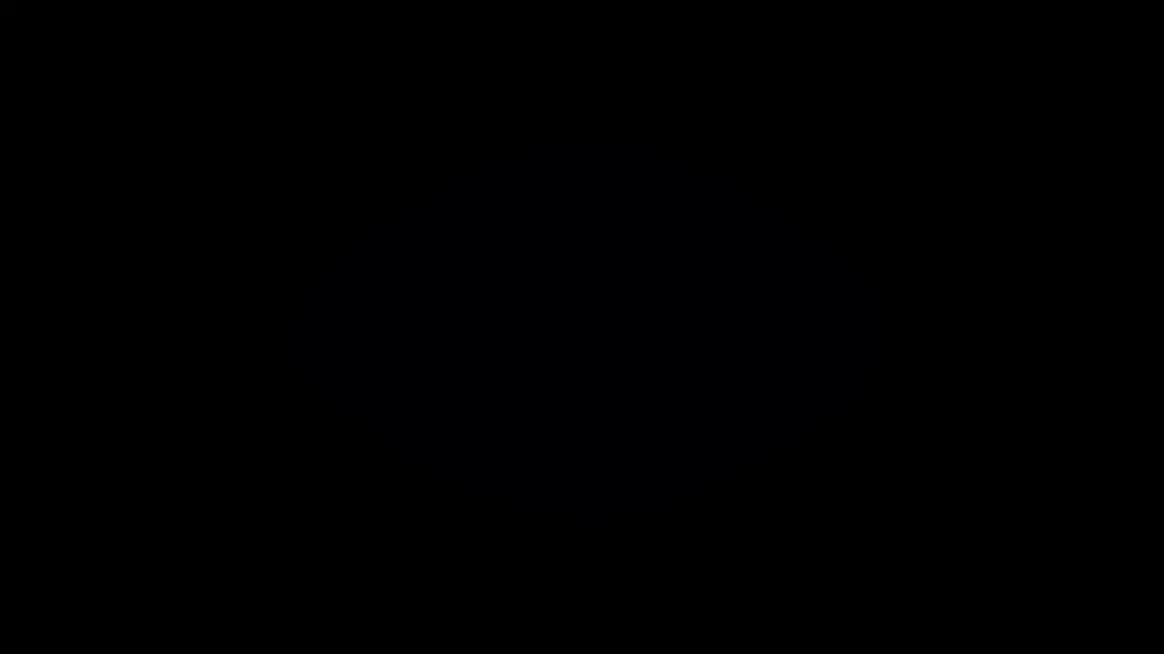 久しぶりにエッチしたからキスとかやりた過ぎてずつと求めてた♡ sample 1