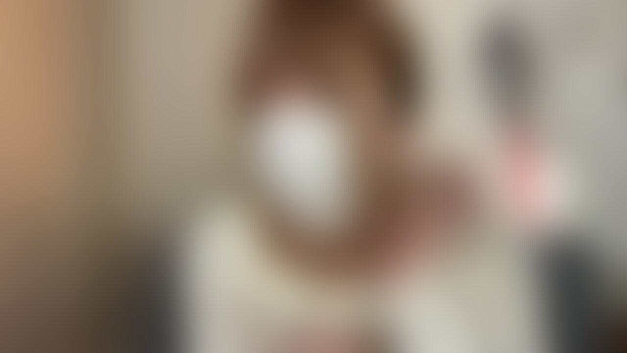 【みれい 20 歳】

みれいさんのライブ配信動画です
生配信 だと、1 回の有料配信を視聴すると、おおよそ平均 5,000 円の課金が必要です！
また、見逃してしまうとその配信は２度とみることができません！
【スタンダードプラン】以上では、同じ金額で過去の配信が【見放題】となっています
生配信では みれい さんへコメントでリクエストもできちゃいます！
ぜひ生配信でも応援してください！

【この動画について】
・配信日 2024年12月4日
・無料枠配信
・ご視聴は【ライトプラン】【スタンダードプラン】【プレミアムプラン】のご加入をお願いします
＊各プランの説明はプラン概要をご覧ください

※動画、写真の無断転載は著作権侵害となり、10年以下の懲役もしくは1000万円以下の罰金、またはその両方が科されます
発見次第、掲載サイトへ連絡の上、発信者情報開示請求等の法的措置を取らせていただいております。 (2/2)