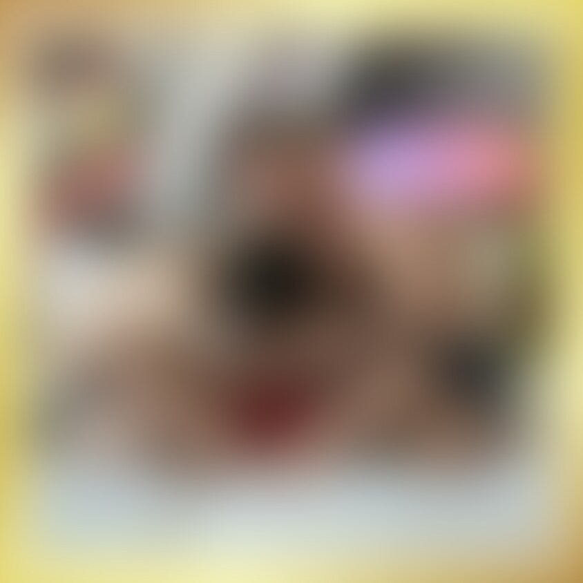 💎豊助＆なまおとラブラブ生交尾3P！(▶︎33:05) sample 1