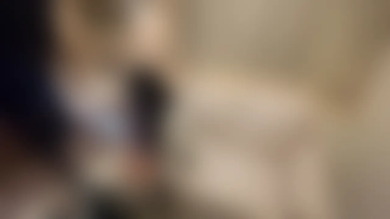 初ハメ撮り動画第一弾!!
YouTube本編の続きです
先にYouTubeの動画をご覧ください
https://youtu.be/zx7EtgDXARU
>>>>>>>>>>>>>>>>>>>>>>>>>>>>>>>>>>>>>>>>>>
撮ってほしいと逆にお願いされたKOHEYと
経験人数100超えのファンの濃密プライベート動画...
モザイク処理は多めですが、逆にそれはそれで萌えます。
リアルすぎるプライベートハメ動画となりますので、キスからフィニッシュまでのKOHEYのオフパコ初公開💓
個人的にはたこやきちゃんの積極性や声に注目してみてほしい作品です...カワチイ (2/2)