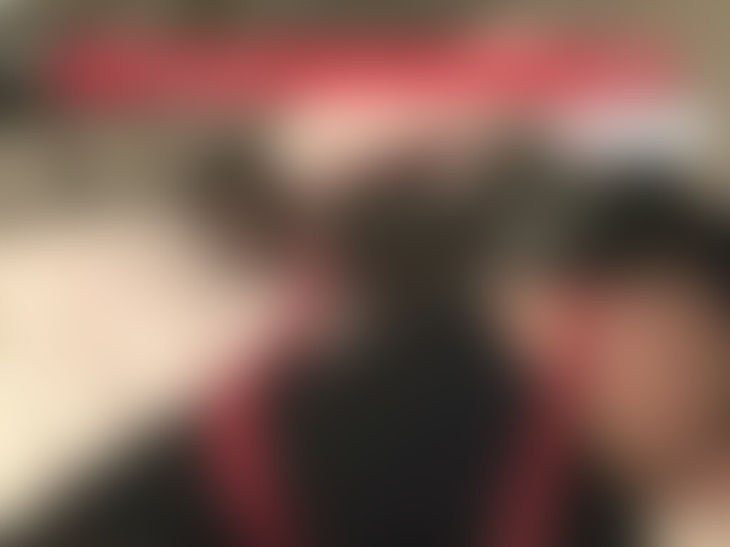 🎀ドM女装○○○、鼻フック・ムチ・アナルいじり○○○

○○○鼻フック・ムチ・アナルいじりが初めてのドM女装子の動画です (2/2)
