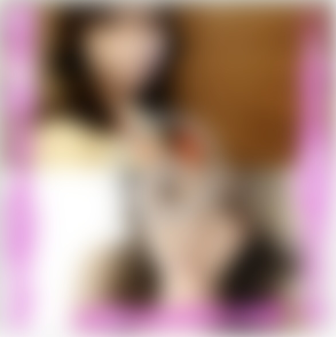 本編内容▼
もしももちが生保レディになって、アナタをあの手この手で誘惑したら、どうしますか、、?///💖接待昼飲みからの、、ホテルにチェックイン。仕事という名の…枕営業。。
濃厚フェラのご奉仕(完全顔出し)や、かキツキツまんこで勝手に騎乗位…///
契約の為なら、どんなことでもしちゃう淫乱レディ💋💕気持ち良くなっちゃったのか、最後おちんちん抜く時にハメ潮まで💦
真っ昼間からイケないことしましょ……?
┈┈┈┈┈┈┈┈┈┈┈┈┈┈┈┈┈┈
※本編は乳首のブラーなしです。
※後半は挿入時以外アナルのブラーなしです。
※この動画は特別アングル含め21:00程です。
※女性カメラマンのRちゃんに撮影してもらいました。
※予告なく価格を変更させて頂いたり、販売を終了させて頂く可能性がございますのでご了承ください。 (2/2)
