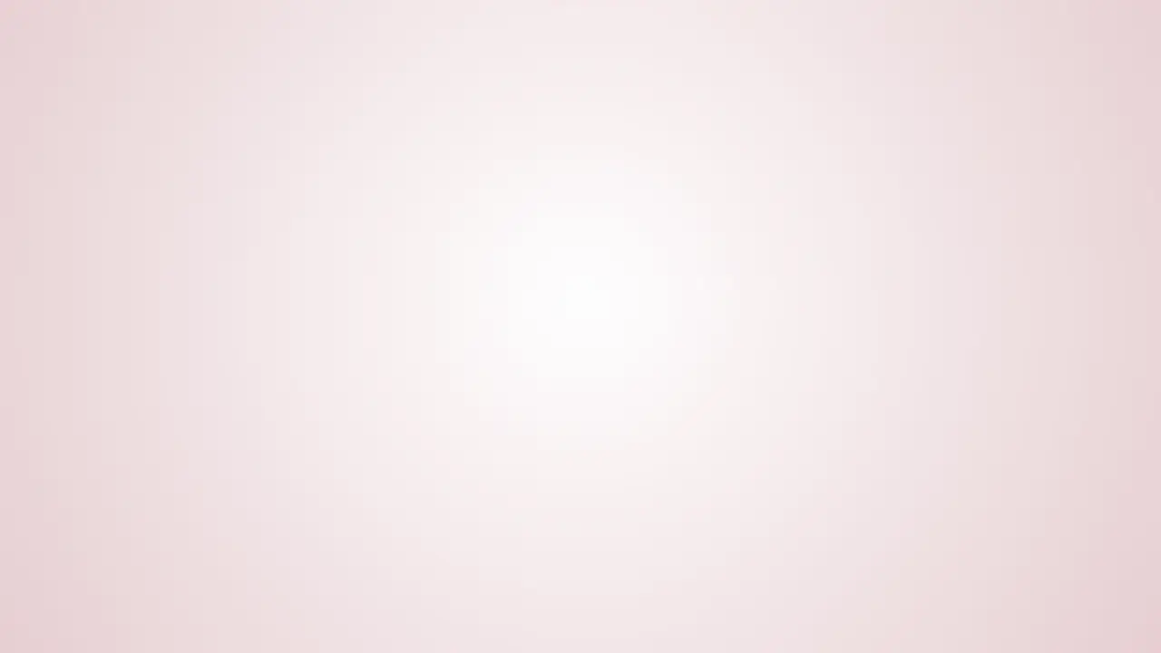 囚われの女スパイ
出演：吹石舞 (2/2)