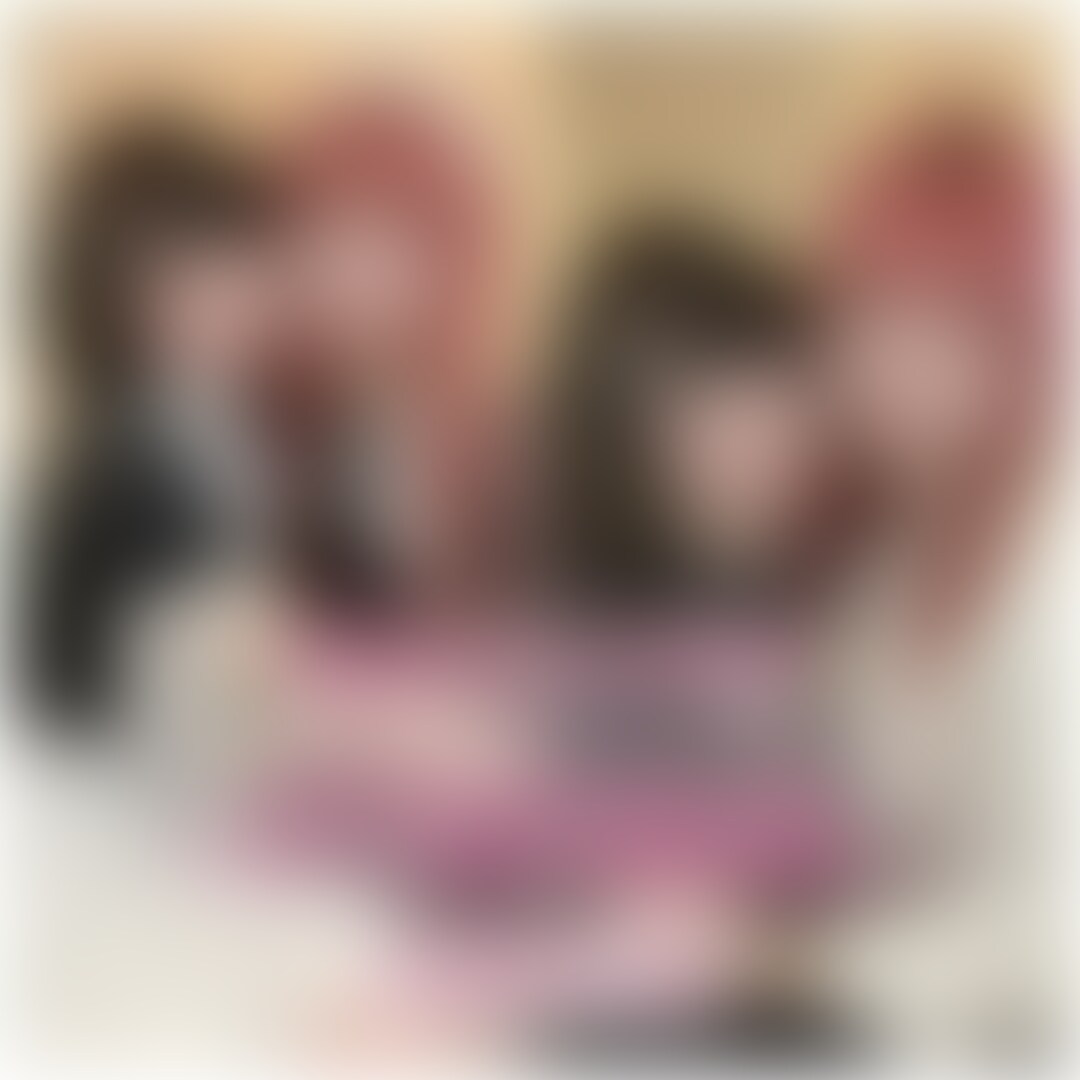 花音ちゃんコラボ💕 sample 1