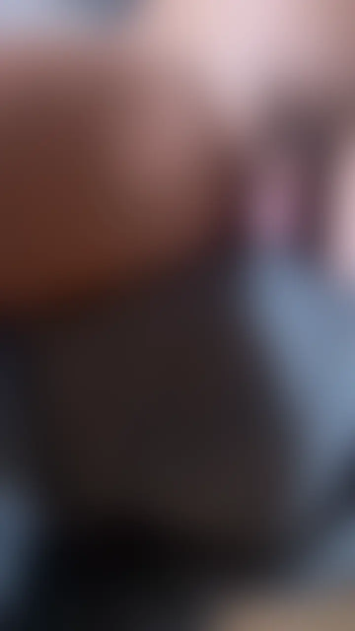 パパになった公務員くん。 sample 1