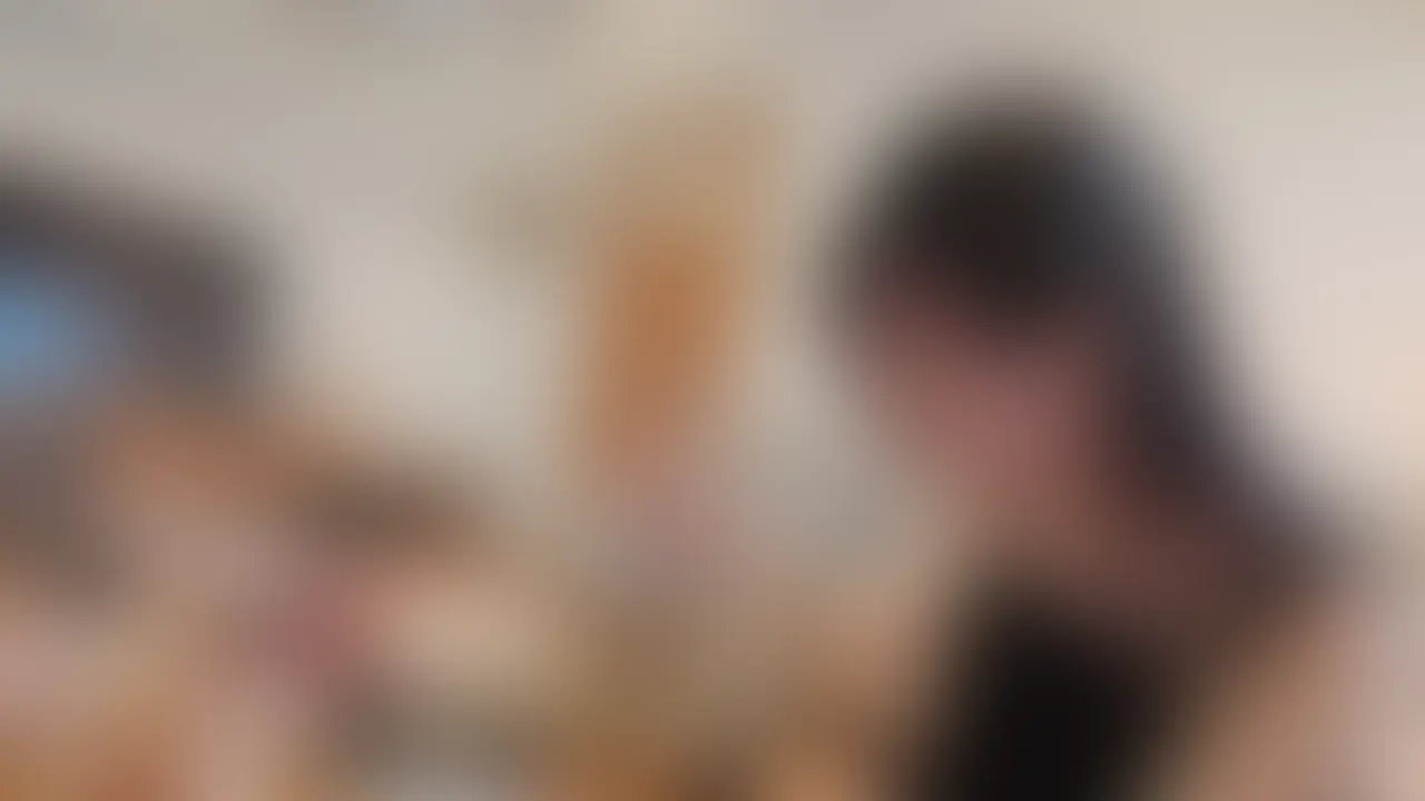 もし2人が交際したら…好きが溢れる1日になりました。一緒にゴハン作ってお風呂に入ってキスをして24時間限定のお泊りおうちデートBOKO-003 (2/2)