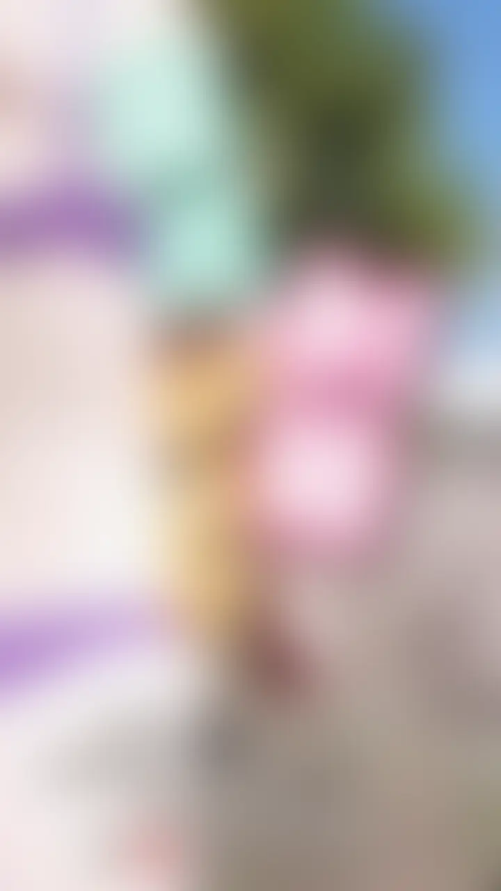 ❤️2026/03/26　動画プラン様 右上の♡マークにいいねお願いします。❤️ sample 1
