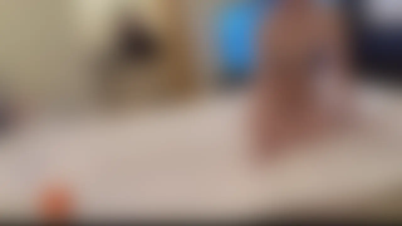 【F/M】まゆさんにくすぐりでいじめられてしまいました!
今回はくすぐられている動画のみの販売となります!
動けない状態でくすぐられてしまいました!
最初はうつ伏せから始まり仰向けでローションも使われてしまっています。
ビキニを着ていただいてナイスバディが際立っており興奮状態が増しております!
スタイル抜群なのでどこから見ていても絶景です笑
くすぐりはじめてるとまゆさんも笑い始めてドSで攻めるのが好きということがよく伝わってくると思いますw
くすぐりフェチの方もまゆさんファンの方もぜひお手に取ってください!
本編アイマスクになります!! (2/2)