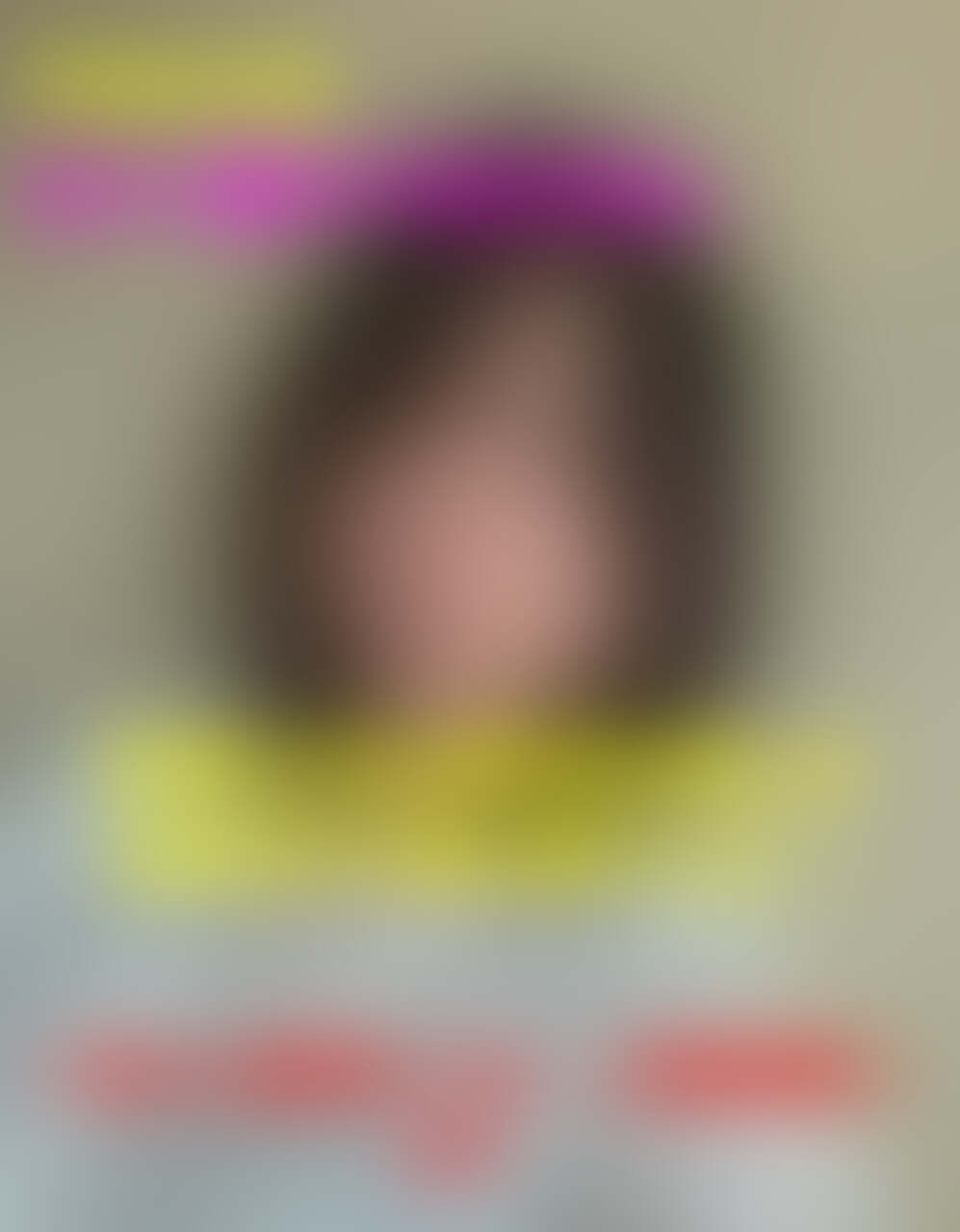 【ガチ人妻NTR生中出し】
先日サンプルアップした、私のお気に入りの人妻「蘭ちゃん」です。いつも夜短時間だけお会いして、私の精液を体内に入れたまま帰るという感じで遊んでます。
3P4PもOKなので、そのうちそういう複数もしてみたいところ。。
この子から「私の見て興奮するのか気になる」と言ってたので、感想有れば本人にお伝えするので教えてください( ̄ー ̄) (2/2)