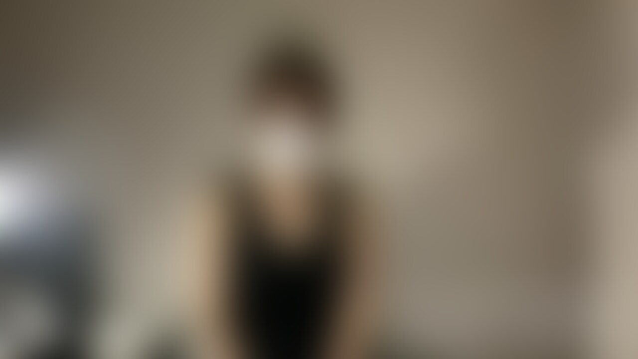 SATUKI マスク編 まとめ⑤😷 (2/2)