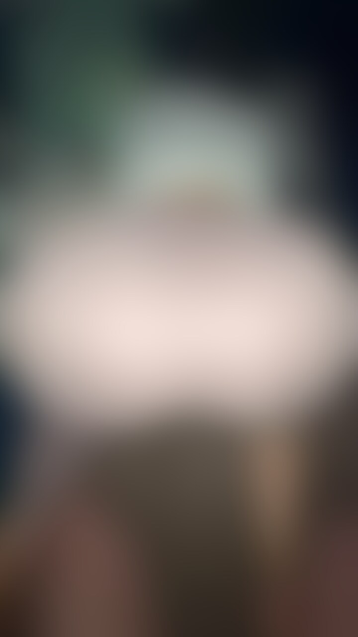 しばらく更新できなくてすみませんでした🙇♀️
柔らかい人妻デカ尻×オイルは最強かもです♡
気持ちよすぎて抜かずの2連続中出ししちゃいました💦
あったかムチムチのマン〇が伝われば嬉しいです✨ (2/2)