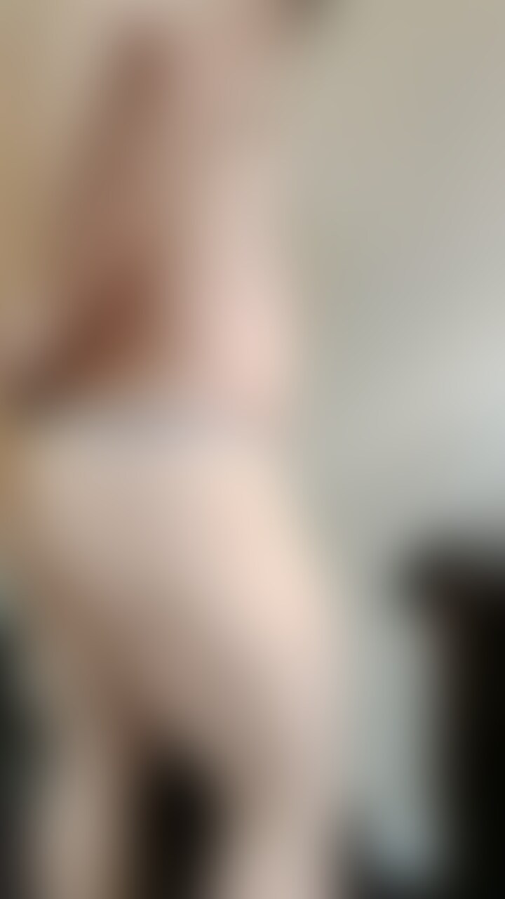 無題の投稿 sample 5
