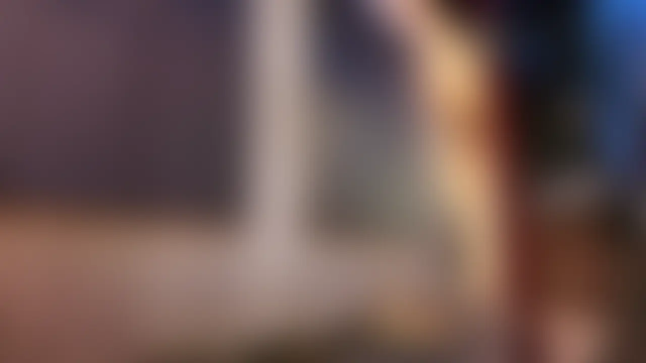 ゼン×小梅　#1 sample 1