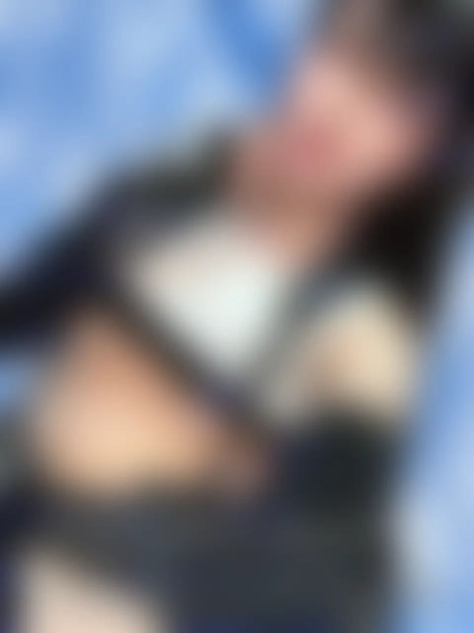 【12:41】FF7ティファのコスプレをしながらオナニーした配信の一部分です、、♡
やっぱり複数人に見られながらするオナニーはアヘオホが止まらなくて大興奮してるよね♡
エッチで下品なティファをご覧ください、、♡ (2/2)