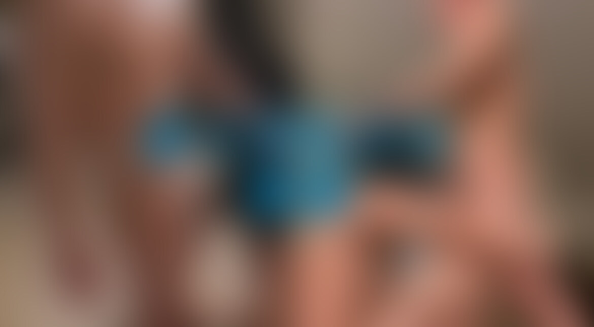 【歳上M○○○さん】の前半動画です🫠 sample 1