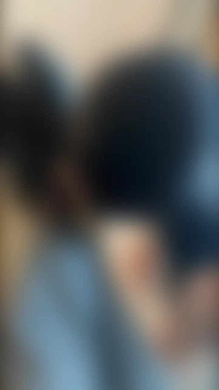 リーマンの足コキと乳首舐めで気持ち良くなりすぎてついにメスイキをした社会人くんとプレイ🎆💦🍼 sample 1