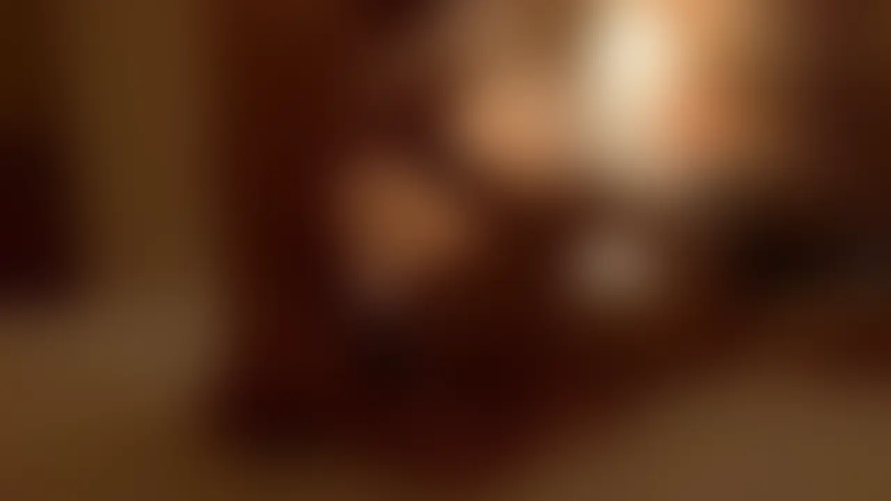 イケメン20代スリ筋と子作りリピSEX④ sample 1
