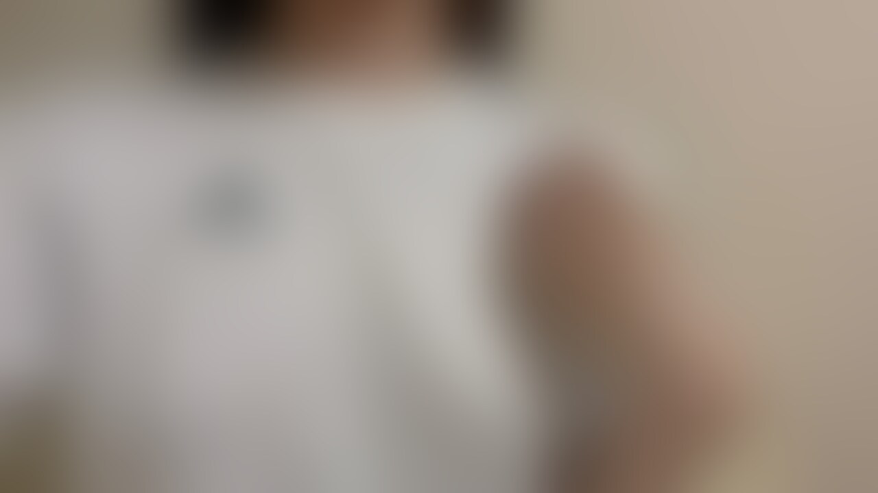 バレー部がえっちするとこ見てて🫣🫣 (2/2)