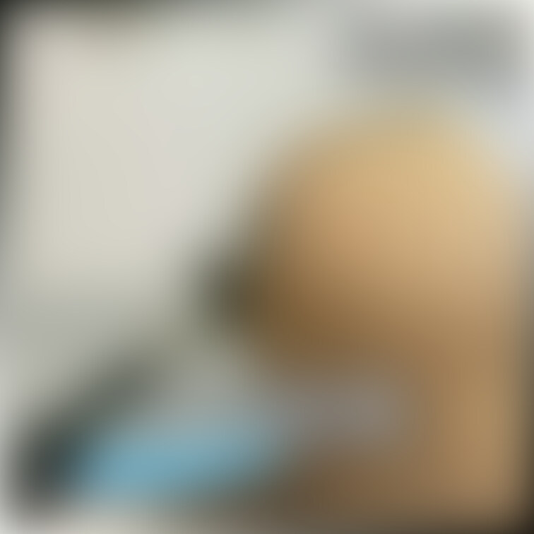 No８５３　ケツイキ開発　○○○　目隠し　○○○　SM sample 1